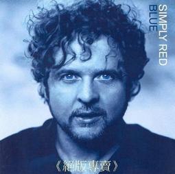 《絕版專賣》Red Hot Chili Peppers 嗆辣紅椒合唱團 / Greatest Hits 萬屌歸宗 極精選 歷史價格詳細信息