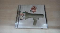 The Noisy Foxes【禮筑外文書店】[69折] 歷史價格詳細信息