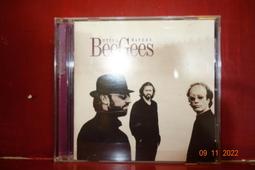 片況佳 歐洲盤 無IFPI《Kenny G：silhouette  CD 專輯 CD KENNY G A75 歷史價格詳細信息