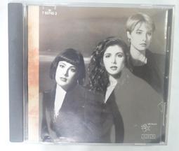 ✤AQ✤ 森進一 昭和的歌音樂CD專輯⬆ 七成新 U6290 歷史價格詳細信息