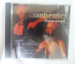 小男孩樂團 專輯 ONE THING 歷史價格詳細信息