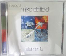 Goldfield &amp; Banks Velvet Splendour 楹風拂掠 淡香精 2ml 歷史價格詳細信息