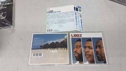 CD。節奏藍調 王子 Prince The  Black Album ◡1994日版 歷史價格詳細信息