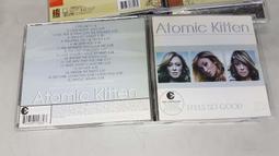 【SO GOOD】原味豆奶1Lx1(植物奶 Basic系列 全素可食) 歷史價格詳細信息