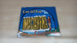 樂庭(西洋)拉丁:河流二重唱(LOS DEL RIO)-Macarena christmas 價格比較,價格查詢,歷史價格詳細信息