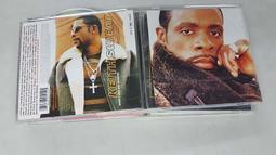 DIDUN 迪頓 英國品牌 Yacht-Master 日本機芯 橡膠機械錶 日期顯示 夜光指針 銀框矽膠 40mm 歷史價格詳細信息