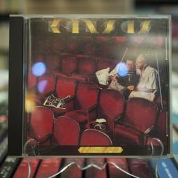 Two For Me One For You 歷史價格詳細信息