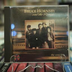 【午後書房】Bruce Springteen│Greatest Hits [COLUMBIA] 241211-67 歷史價格詳細信息