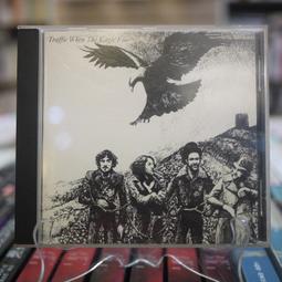 WHEN THE SUN GOES HOME｜英文故事繪本【麥克兒童外文書店】 歷史價格詳細信息