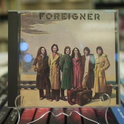 Foreigner &ndash; Inside Information 日版 歷史價格詳細信息