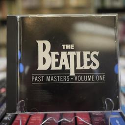 【午後書房】《THE ROMANTIC IMAGINATION》，書林 171201-06 歷史價格詳細信息