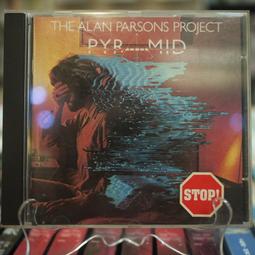 【午後書房】《THE ROMANTIC IMAGINATION》，書林 171201-06 歷史價格詳細信息