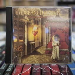 Words and Buildings: A Vocabulary of Modern Architecture -9780500341728 歷史價格詳細信息