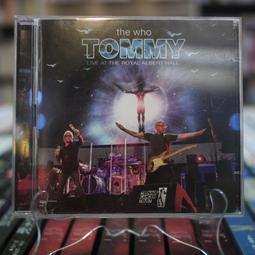 ROYAL ALBERT Bone China England 50Th ANNIVERSARY Trio Cup Saucer &amp; Dessert Plate 歷史價格詳細信息