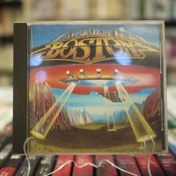 Don't Look Inside  千萬別打開（觸摸翻翻書） 歷史價格詳細信息