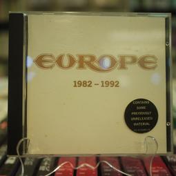 EPIC｜MMBCU 可調後靠背 可調 靠背 後靠背 後座靠背 饅頭 適用於 曼巴 黑曼巴 MMBCU 158 歷史價格詳細信息