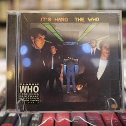 【午後書房】《THE ROMANTIC IMAGINATION》，書林 171201-06 歷史價格詳細信息