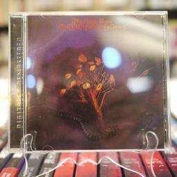 Threshold Vol 5 6 -9780847854622 歷史價格詳細信息