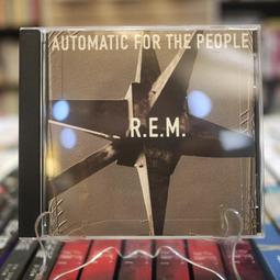 【午後書房】E.W.Hornung，《莊園謀殺案051:暗夜之賊》，遠流 240829-137 歷史價格詳細信息