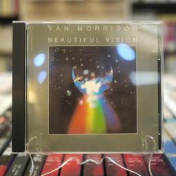 【午後書房】Van morrison duets│Re-working The Catalogue 220927-54 歷史價格詳細信息