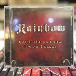 the rainbow children(附外紙盒)Prince 王子【頭大大-CD】八11◎FG3 歷史價格詳細信息