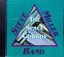 The Spaces of the Modern City -9780691133393 絕版英文設計書 [建築人設計人的店-上博圖書] 歷史價格詳細信息