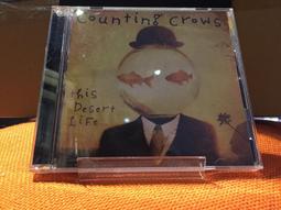 「 二手鞋 」 CROCS 女版拖鞋 W5（白）93 歷史價格詳細信息