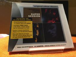 [Mike's Garage 麥克車庫] USA Leather 美國空運 哈雷騎士 ARMY陸軍 徽章全真皮牛皮背心 歷史價格詳細信息