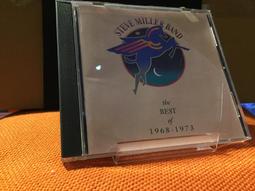 BEST Brand CROSS PENDANT Silver Gold Tone 2&rdquo; See Pictures For Wear Scratches 歷史價格詳細信息