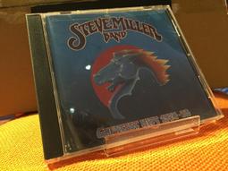 BEST Brand CROSS PENDANT Silver Gold Tone 2&rdquo; See Pictures For Wear Scratches 歷史價格詳細信息