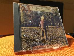 BROTHER兄弟牌 歐式典雅單人玫瑰鑄鐵公園椅 歷史價格詳細信息