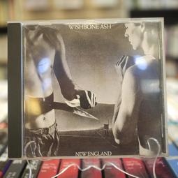 WISH BONE 香草魔法 無穀貓香草糧 山野雞&原野羊 全齡貓 乾糧 無穀糧 飼料 紐西蘭原裝【寵物主義】 歷史價格詳細信息