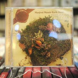 Schumann, The 4 Symphonies Overture "Manfred" 舒曼：第一、三交響曲 Kubelik 1989年奧地利版 2CD 歷史價格詳細信息