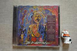 歐洲合唱團 EUROPE PRISONERS IN PARADISE CD專輯 二手 D07 歷史價格詳細信息