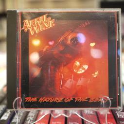 The Beast of Buckingham Palace (平裝本)【禮筑外文書店】[79折] 歷史價格詳細信息