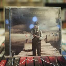 Sundering Fork Magic The Gathering Unstable Card Near Mint X1 歷史價格詳細信息