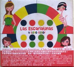 花盆虹越帝羅馬陶盆小花盆進口紅泥素燒多肉花盆陶土防爛根紅陶盆小 歷史價格詳細信息