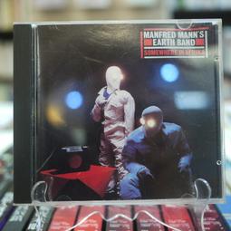 Schumann, The 4 Symphonies Overture "Manfred" 舒曼：第一、三交響曲 Kubelik 1989年奧地利版 2CD 歷史價格詳細信息