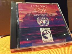 (保羅二手)瞞天過海:13王牌 Ocean's 13 DVD 史蒂芬索德柏 喬治庫隆尼/布萊德彼特/麥特戴蒙/艾倫芭金 歷史價格詳細信息