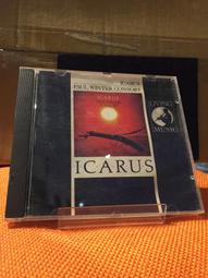 (保羅二手)瞞天過海:13王牌 Ocean's 13 DVD 史蒂芬索德柏 喬治庫隆尼/布萊德彼特/麥特戴蒙/艾倫芭金 歷史價格詳細信息