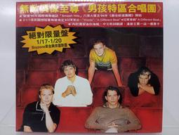 2 different pair of large Made Mexico Stone Alpaca plated silver Ladies earrings 歷史價格詳細信息