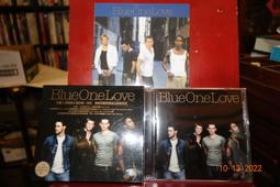 青青 片片紙膠帶-簡單生活/CST-300 歷史價格詳細信息