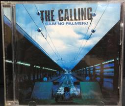 片況佳 歐洲盤 無IFPI《Kenny G：silhouette  CD 專輯 CD KENNY G A75 歷史價格詳細信息