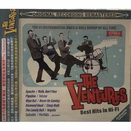 ★C★【西洋CD爵士演唱】亞倫泰勒 Allan Taylor  老友新途 Old Friend-New Roads 歷史價格詳細信息