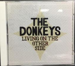 The Other Side Of The Moon◎The Cardigans【頭大大-CD】十03◎FJ7 歷史價格詳細信息