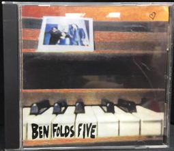 片況有細刮痕(播放正常)。附歌詞。原殼《陳昇：思念人之屋》│2CD│ 歷史價格詳細信息