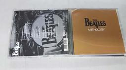 ANTHOLOGY◎THE  BEATLES 披頭四合唱團【頭大大-CD】九10◎FT5 價格比較,價格查詢,歷史價格詳細信息