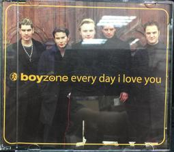 片況佳。微細紋《Voices That Care 關懷之聲》CD 歷史價格詳細信息