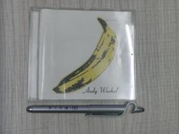 Underground 《地下鐵事件》 歷史價格詳細信息