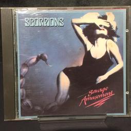 2977樂積木【當日出貨】第三方 黑暗之魂 中古 重裝系列 高塔騎士 蘭斯洛特 坐騎 遊戲 戰馬 黑騎士 NL001 歷史價格詳細信息